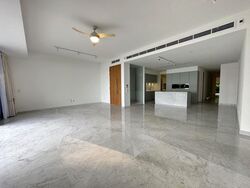 Seascape (D4), Condominium #498482541